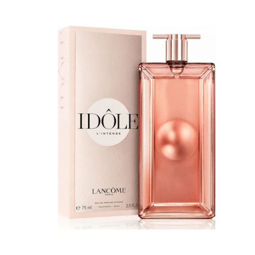 Lancome Idole L'Intense EDP 75ml Perfume for Women - Thescentsstore